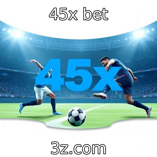 Aprenda a analisar partidas e aumentar suas chances nas apostas esportivas