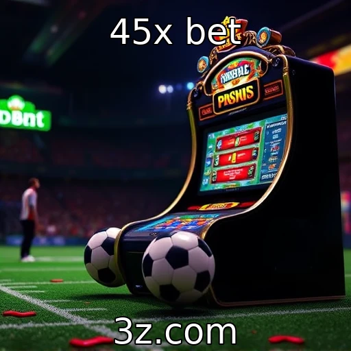 Entenda como a psicologia influencia suas apostas esportivas