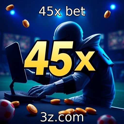 As Melhores Estratégias para Apostar em E-sports em 2025