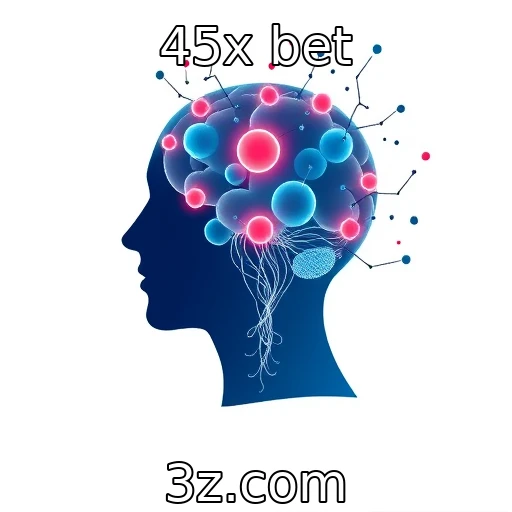 Apostas Esportivas: Como Analisar Partidas para Maximizar Lucros